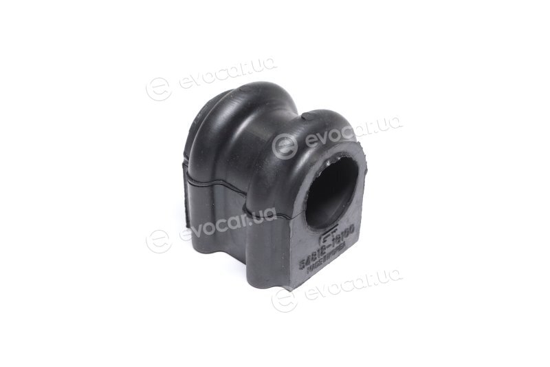 Parts Mall PXCRB-018BB