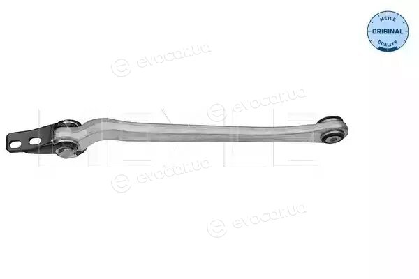 Meyle 016 030 0011