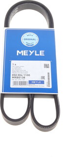 Meyle 050 004 1100