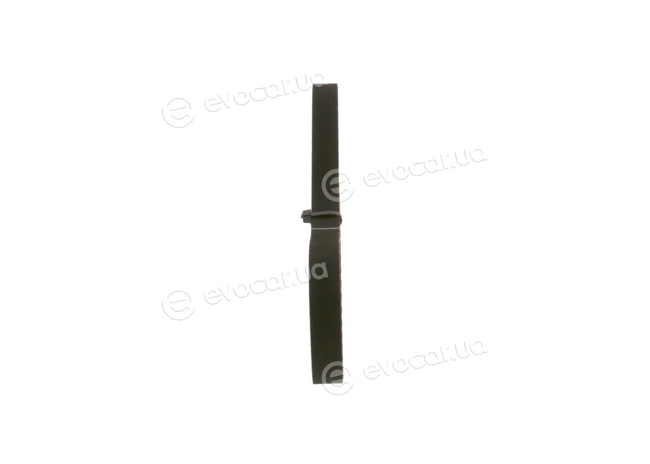 Bosch 1 987 949 114