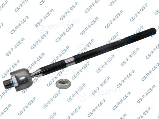 GSP S031070
