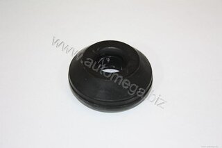 Automega / Dello 304110329357