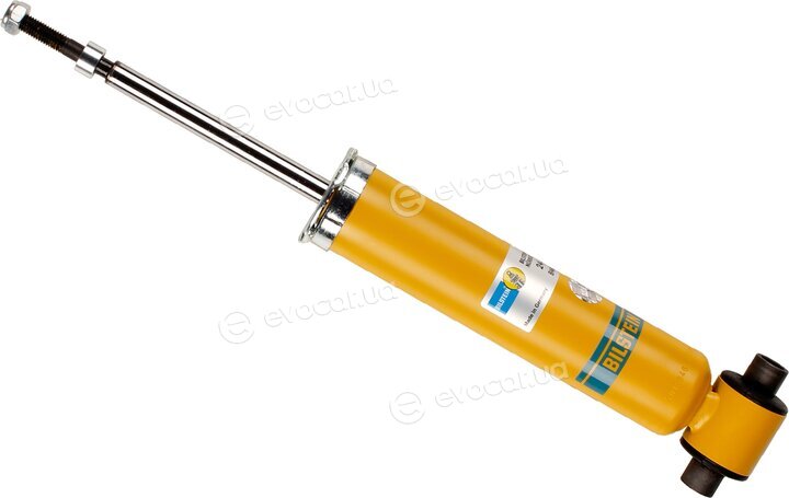 Bilstein 24-008204