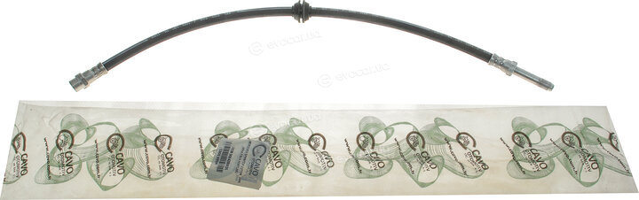 Cavo C900 690A