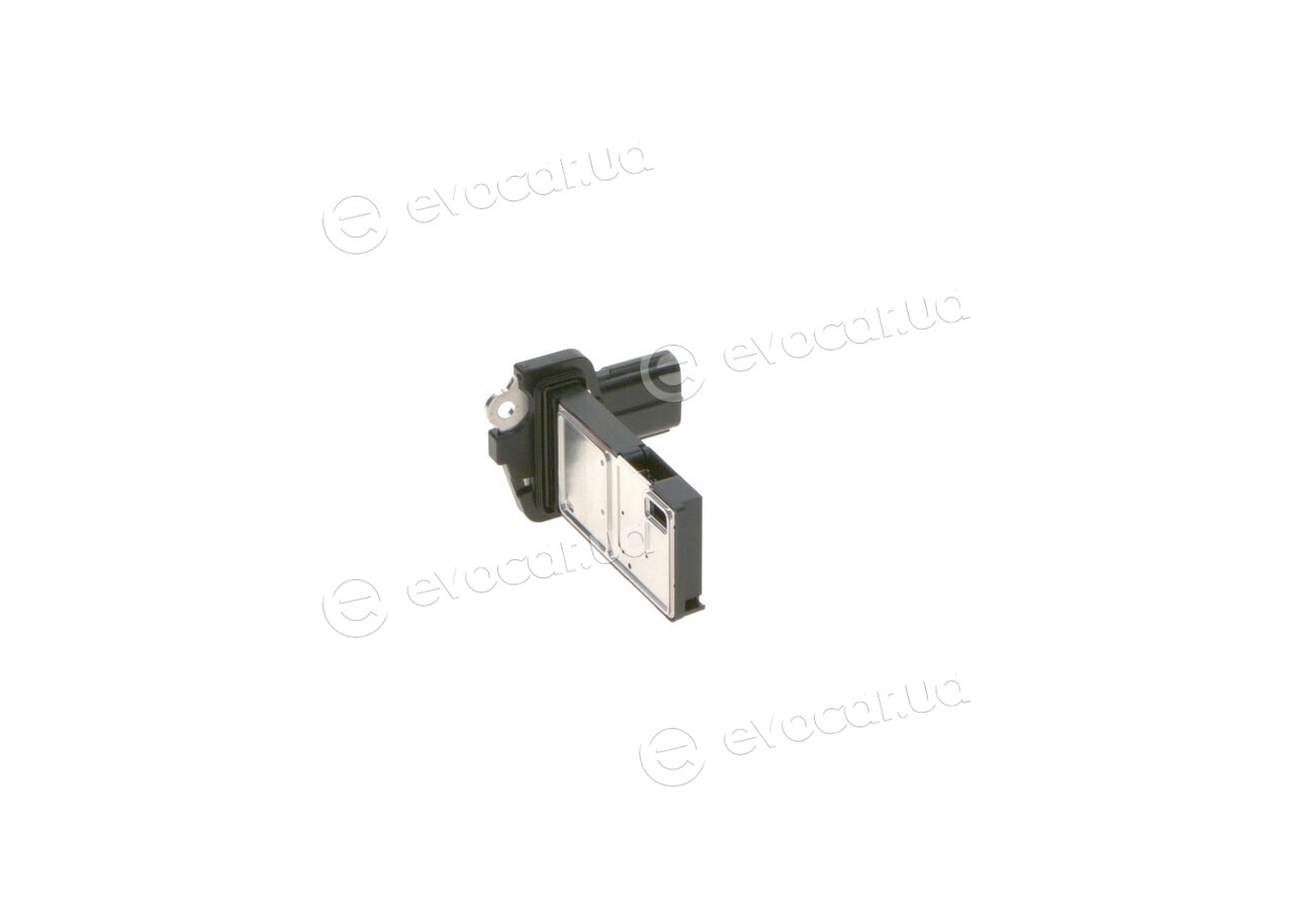 Bosch 0 986 JG1 619