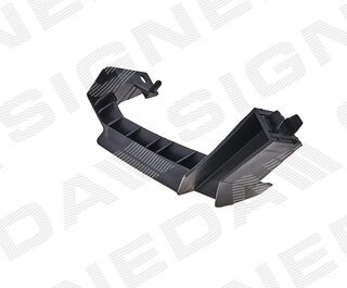 Signeda PMZ43114AR