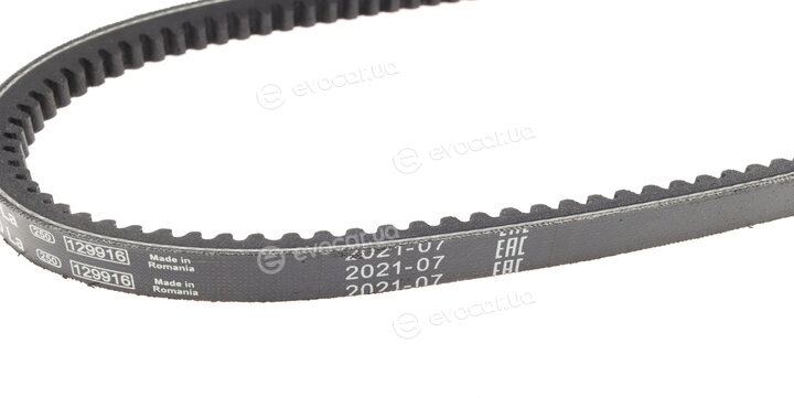 Bosch 1 987 947 783