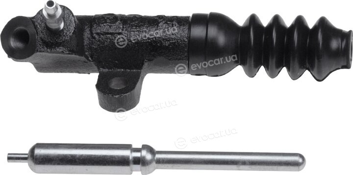 Blue Print ADM53612