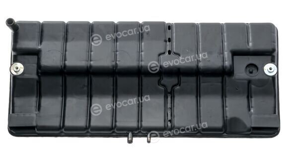 Mahle CRT 48 000P