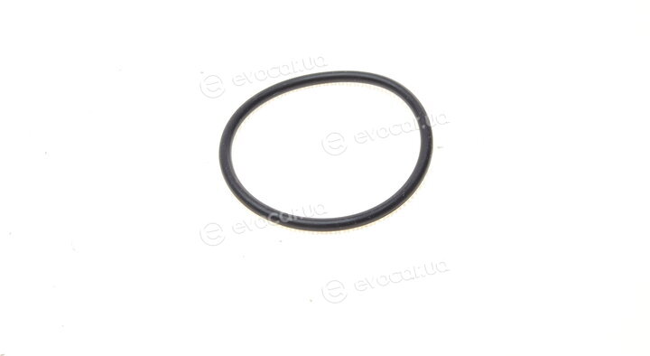 Purflux L1089