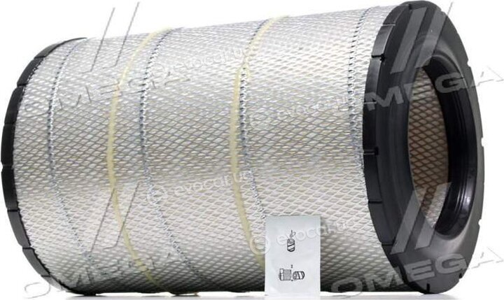 Febi 34099