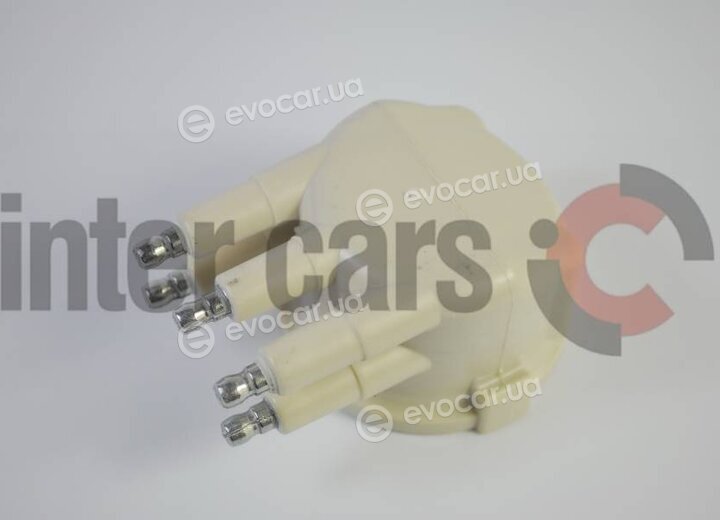 Magneti Marelli 071302701010