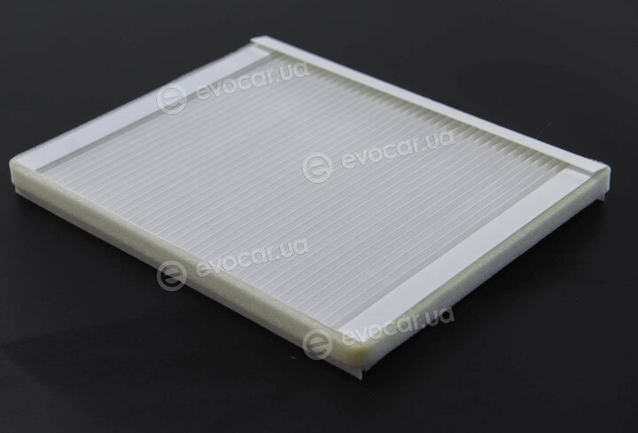 MFilter K 9064