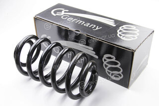 CS Germany 14.319.594