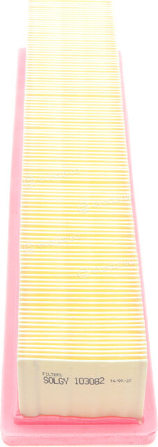 Solgy 103082