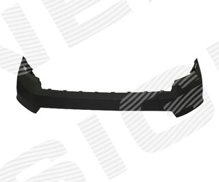 Signeda PVG04294BA
