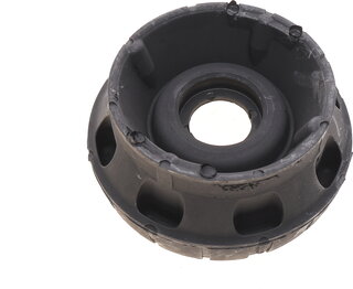 Hutchinson 598B18
