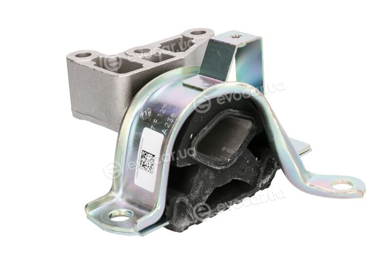 Magneti Marelli 030607010446