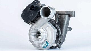 BorgWarner 54409880030