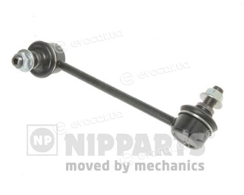 Nipparts N4979002