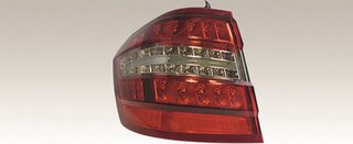 Valeo 044063