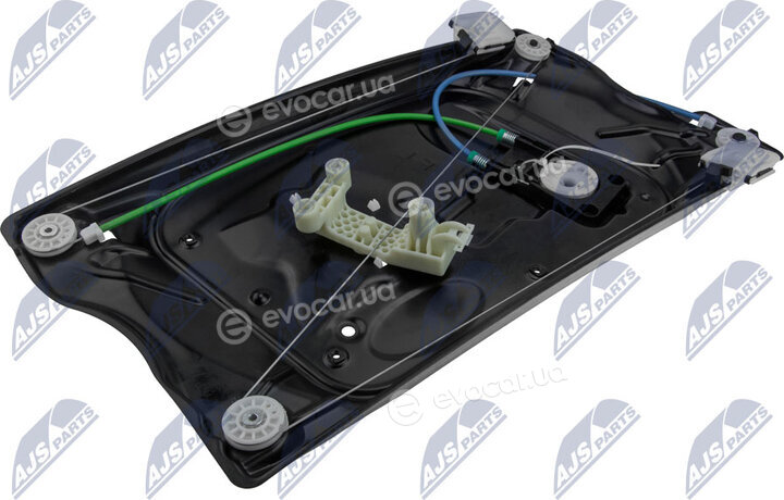 NTY EPS-LR-004