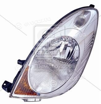 TYC 20-1039-05-2