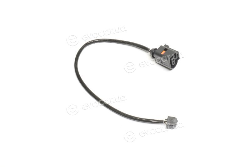 Bosch 1 987 474 565
