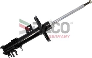 Daco 450910R