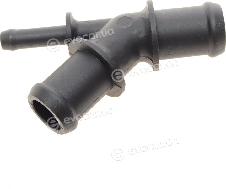 AIC 57385