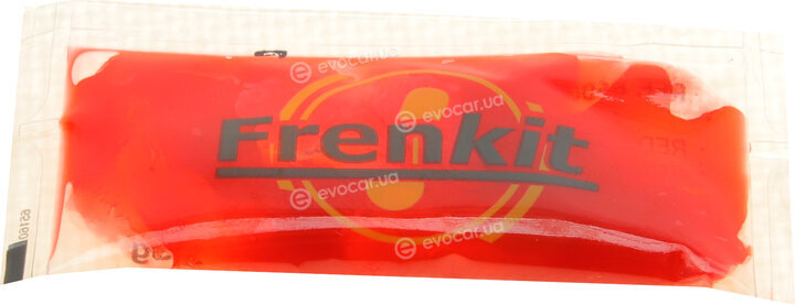 Frenkit 260812