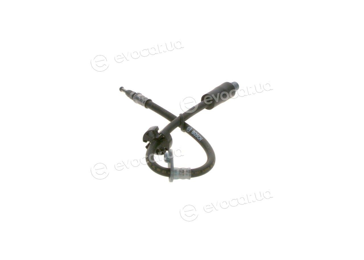 Bosch 1 987 481 395