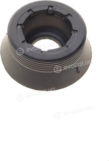 Frenkit 734039