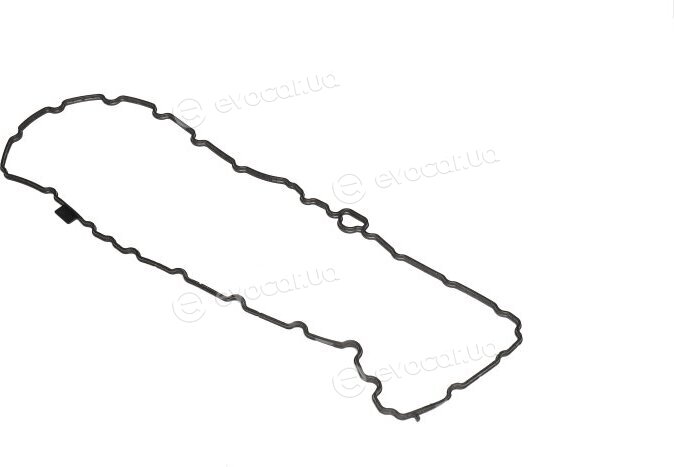 Meyle 100 139 0007