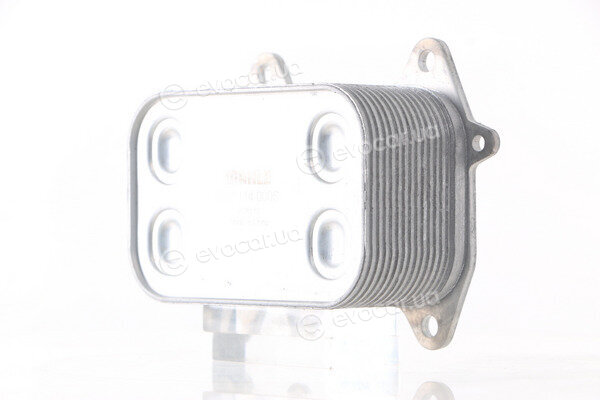 Mahle CLC 114 000S