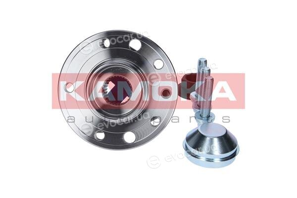 Kamoka 5500139
