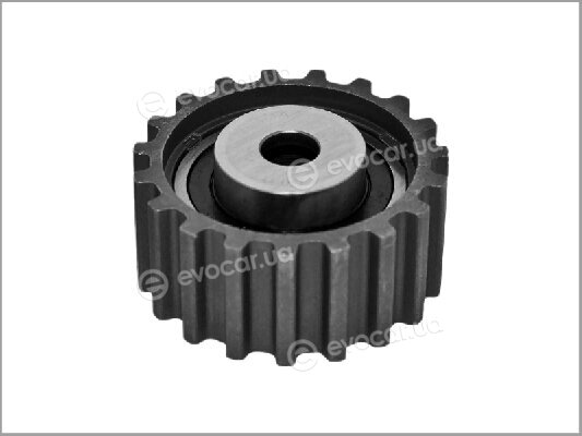 Dexwal 03-649