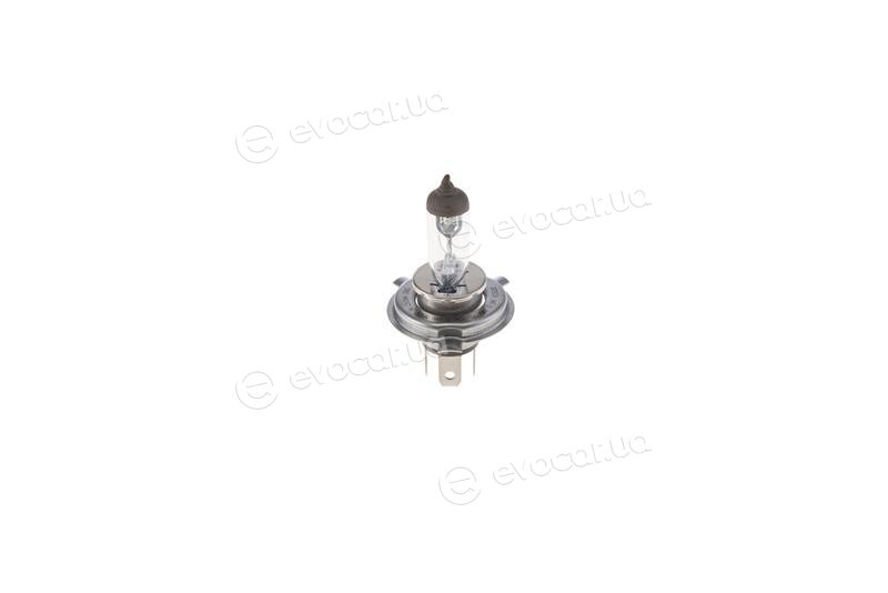 Bosch 1 987 302 441