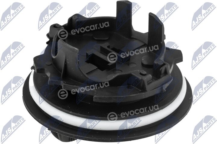 NTY EZC-PL-078