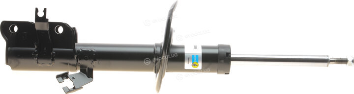 Bilstein 22-226389
