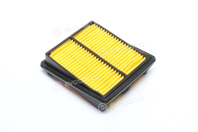 Denckermann A141342