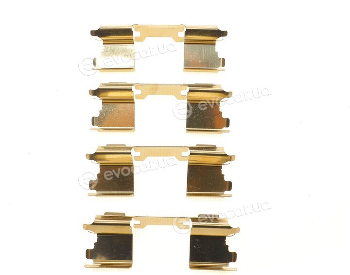 Frenkit 901762