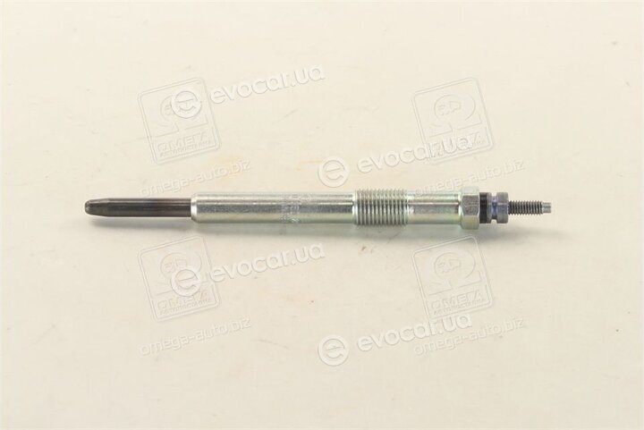 Bosch 0 250 202 048