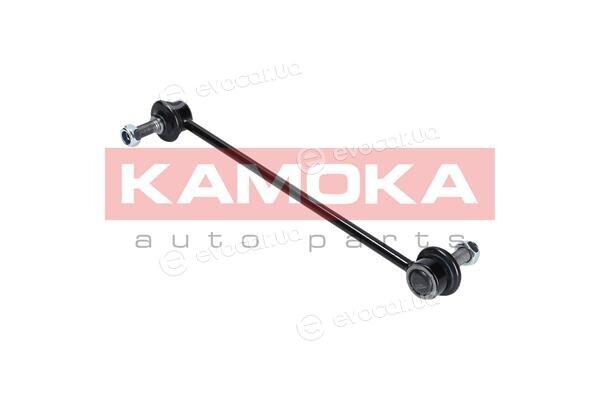 Kamoka 9030385