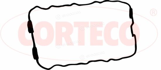 Corteco 440027P