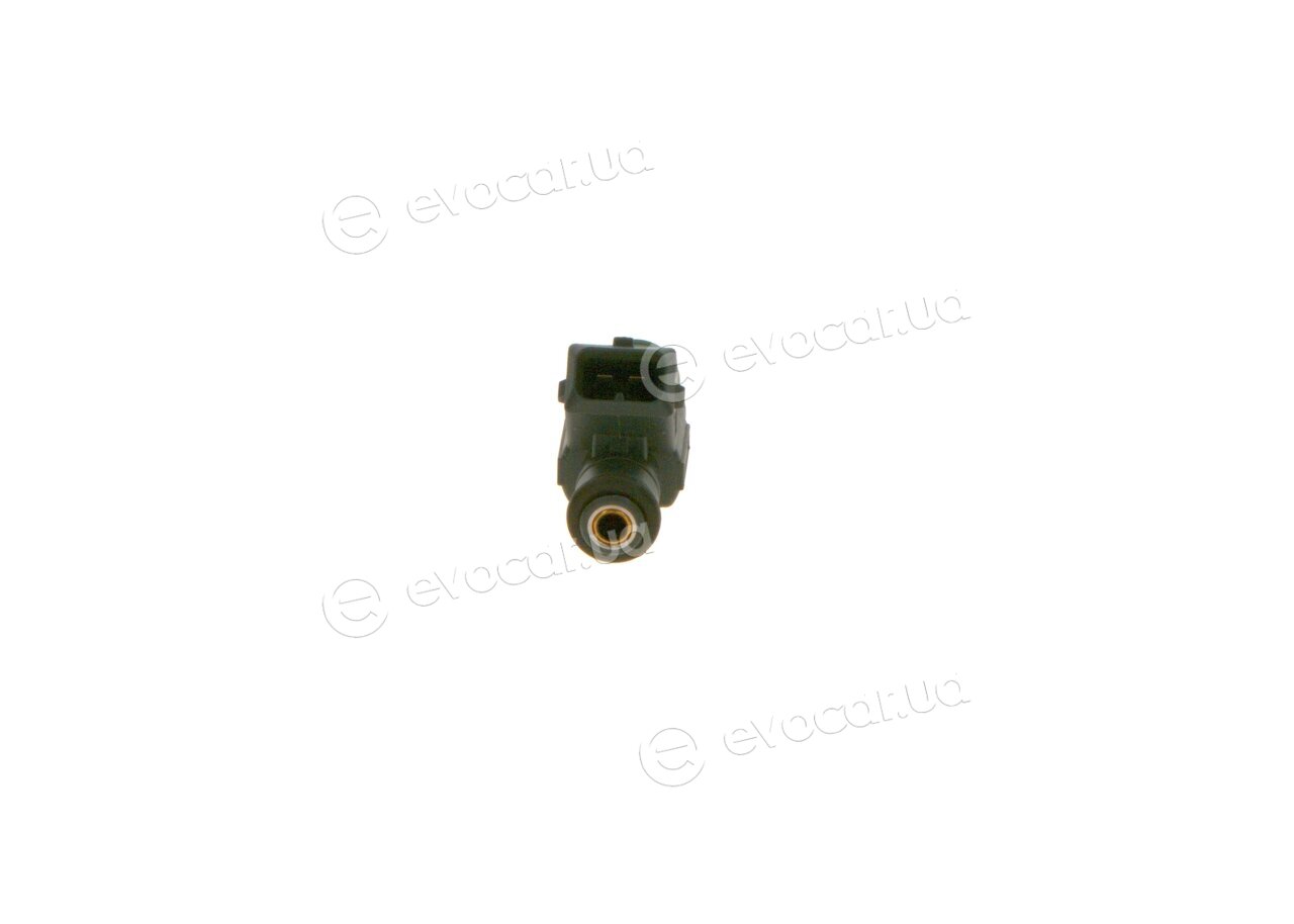Bosch 0 280 156 357