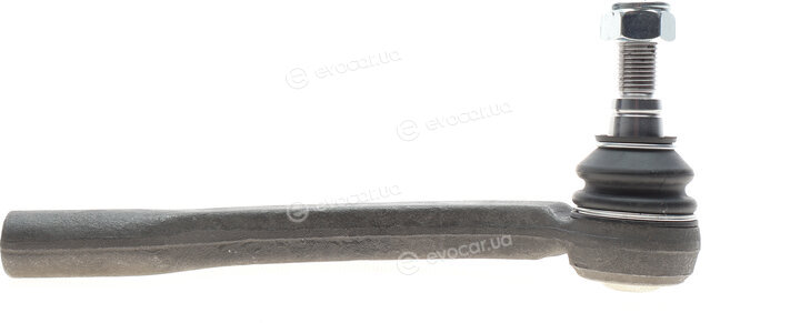 Solgy 206011