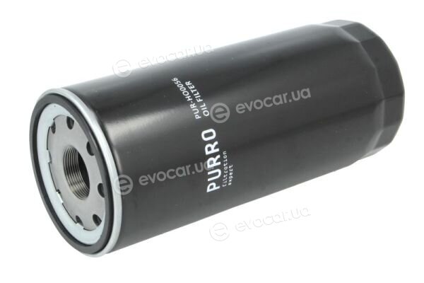 Purro PUR-HO0056