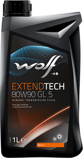 Wolf 8304309