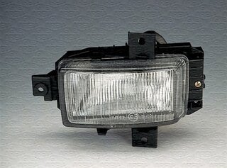 Magneti Marelli 712362501129